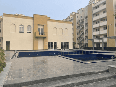 Project Image of 1650.0 - 1975.0 Sq.ft 3 BHK Apartment for buy in Emaar Emerald Floors Premier Phase 3