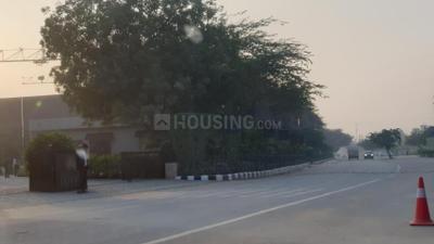 Project Image of 3035.0 - 3999.0 Sq.ft 3 BHK Apartment for buy in TARC Ishva