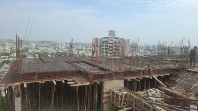 Project Image of 4365 Sq.ft 4 BHK Apartment / Flat for sale in Naranpura for Rs. 39200000