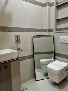 Project Image of 540.0 - 1350.0 Sq.ft 2 BHK Apartment for buy in Long The Premium Home
