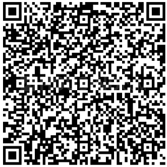The Harvest QR Code 1