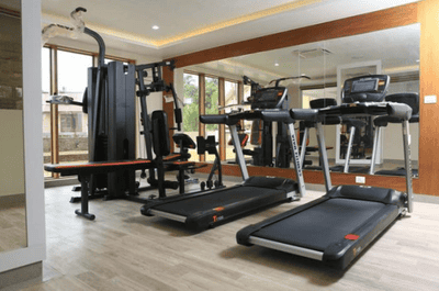 Project Image of 1575.0 - 3100.0 Sq.ft 3 BHK Apartment for buy in Asset Lineage