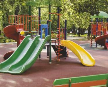 Project Image of 680 Sq.ft 1 BHK Apartment / Flat for sale in Taloja for Rs. 3200000