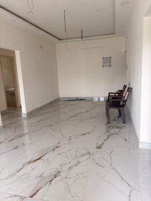 Project Image of 930.0 - 1211.0 Sq.ft 2 BHK Apartment for buy in Asvitha Brundhavanam 2