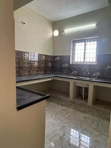 Project Image of 961.0 - 1075.0 Sq.ft 3 BHK Apartment for buy in Devi Nivas