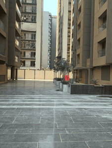 Project Image of 2059.14 - 2143.96 Sq.ft 4 BHK Apartment for buy in Pratham Avenue