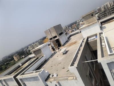 Project Image of 661.77 - 1149.69 Sq.ft 2 BHK Apartment for buy in Laxmi Ashiyana