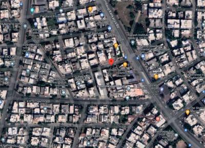 Project Image of 1143.34 - 1513.73 Sq.ft 3 BHK Apartment for buy in Shreenath Corus Dreams