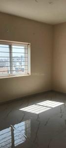 Project Image of 0.0 - 1570.0 Sq.ft 3 BHK Builder Floor for buy in SV Sai Sadan