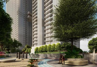 Raghava Nova Amenities 1