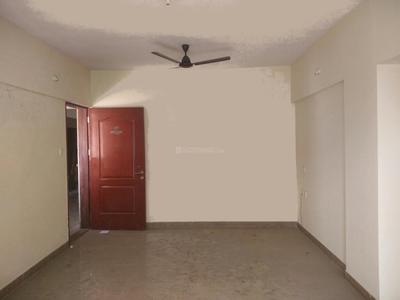 Project Image of 1208.0 - 1257.0 Sq.ft 2 BHK Apartment for buy in Magarpatta Jasminium