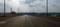 KHB Surya City Phase 4 Internal Roads & Footpaths 2