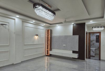 Project Image of 1890.0 - 1990.0 Sq.ft 3 BHK Builder Floor for buy in Swastik Builder Floor 