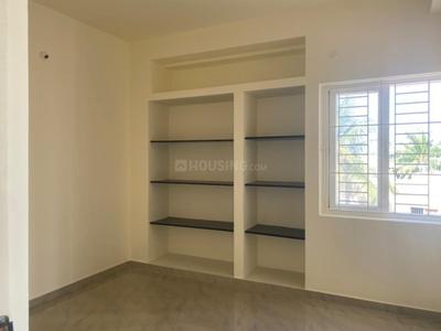Project Image of 0.0 - 910.0 Sq.ft 2 BHK Apartment for buy in Sun Apartment