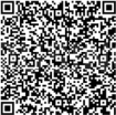 R Rai Rai Galaxy III QR Code 1