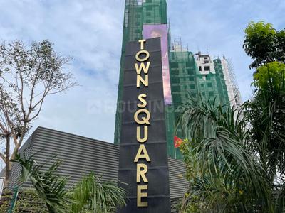 Project Image of 1815.0 - 4508.0 Sq.ft 3 BHK Apartment for buy in Town Square