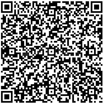 Shree Kritija Enclave QR Code 1