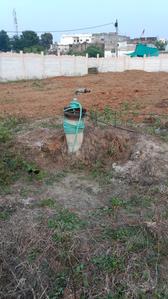 Project Image of 281.58 - 1293.5 Sq.ft Residential Plot Plot for buy in Sharda Shankar Nagar