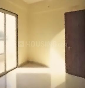 Project Image of 910.0 - 921.0 Sq.ft 2 BHK Apartment for buy in Aahan Pride