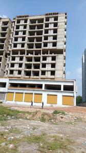 Project Image of 0.0 - 1845.0 Sq.ft 3 BHK Apartment for buy in Sarjan Era