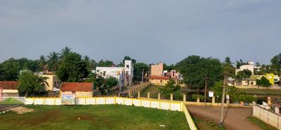 Project Image of 1065.0 - 2309.0 Sq.ft Residential Plot Plot for buy in Premier Mugambigai Nagar