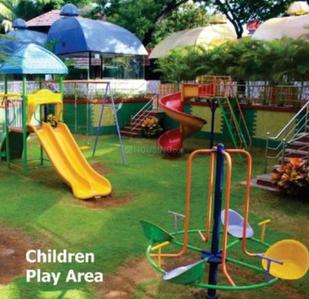 Shree Gajanan Vihar Project Images