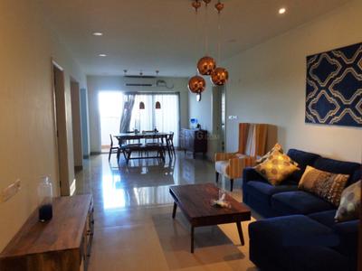 Project Image of 1033.0 - 1518.0 Sq.ft 2 BHK Apartment for buy in Incor PBEL City Daytona