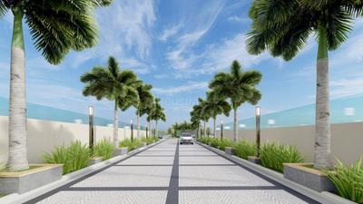 Project Images