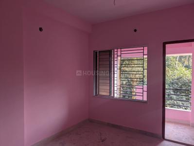 Project Image of 584.0 - 1200.0 Sq.ft 1 BHK Apartment for buy in Athena Palace