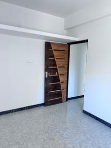 Project Image of 1003.0 - 1401.0 Sq.ft 2 BHK Apartment for buy in Live Archana Flats