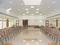 Palm Town Multipurpose Hall 2