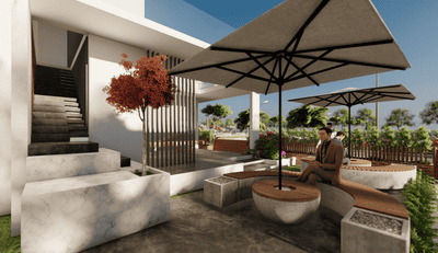 Project Images