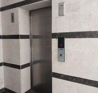 Project Images Image of Shiva homes in Sector 78, Noida
