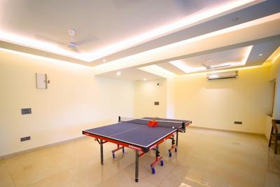 Project Image of 1550.0 - 5550.0 Sq.ft 2 BHK Apartment for buy in Best Oriana