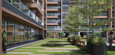 Project Image of 3060.0 - 4410.0 Sq.ft 3 BHK Apartment for buy in Asteria