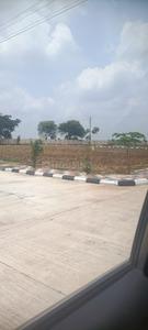 Project Image of 1619.97 - 2699.91 Sq.ft Residential Plot Plot for buy in Greater Global City RRR