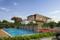 Wildwoods Swimming Pool 3