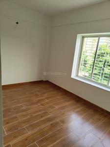 Project Image of 0.0 - 864.0 Sq.ft 2 BHK Apartment for buy in Aqaqa Serenity