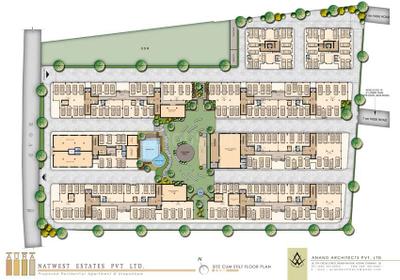 Project Image of 1200 Sq.ft 3 BHK Villa for sale in Urapakkam for Rs. 5879220