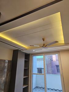 Gallery Cover Pic of Kesar Luxury Floors 300 Sq Yd