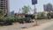 Vivaan Aura Block B Construction Status March-25 2