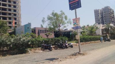 Project Image of 617.42 - 851.75 Sq.ft 2 BHK Apartment for buy in Vivaan Aura