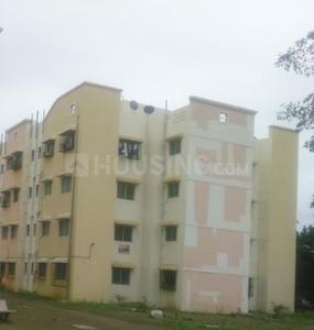Dreams Nivara Elevation 1