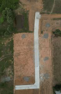 Project Images