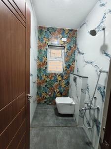 Project Image of 842.0 - 1600.0 Sq.ft 2 BHK Apartment for buy in Live Nlite