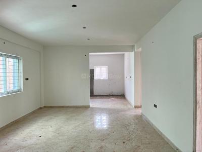 Project Image of 0.0 - 1450.0 Sq.ft 3 BHK Apartment for buy in SLV Savi Samrudhi