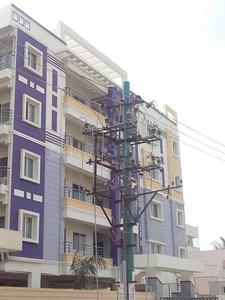 Project Image of 1060.0 - 1475.0 Sq.ft 2 BHK Apartment for buy in Passion Elite