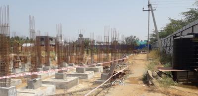 Project Images