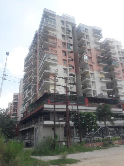 Gaurs Homes Elegante - Image 4