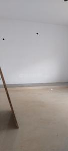 Project Image of 1930.0 - 2070.0 Sq.ft 3 BHK Apartment for buy in Yuva Dwee